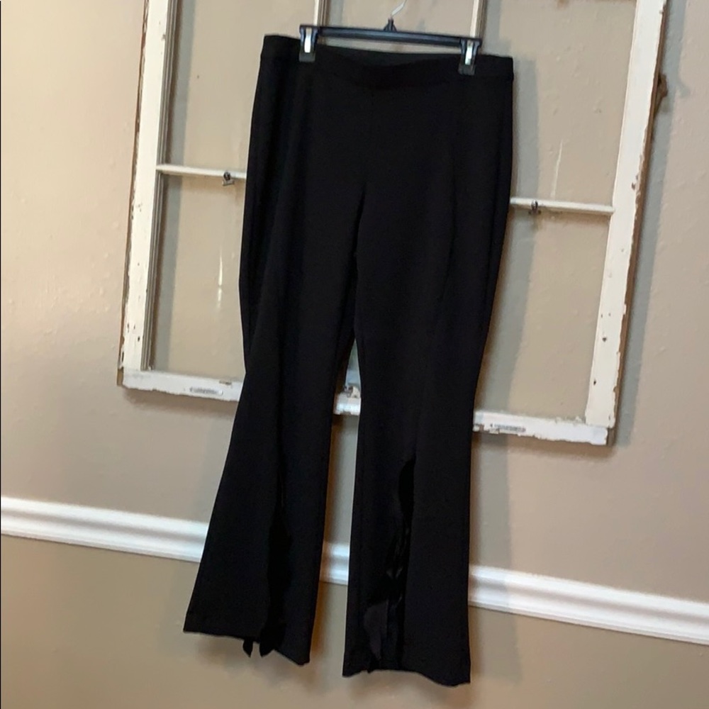 Dress Pants